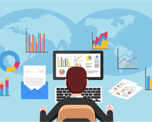 Business Intelligence Analyst