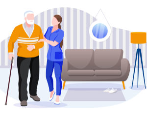 Care Support