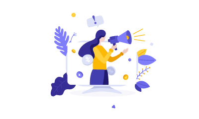 Commercial Awareness