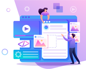 Digital Product Management