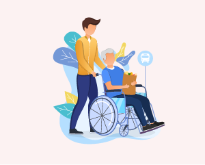 Duty of Care