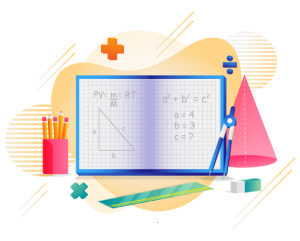 Functional Skills Maths Level 2
