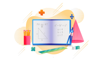 Functional Skills Maths Level 2