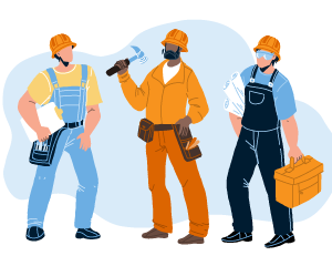 Lone Worker Training