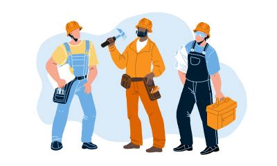 Lone Worker Training