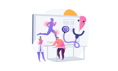 Mandatory Training For Care Assistants & Care Staff