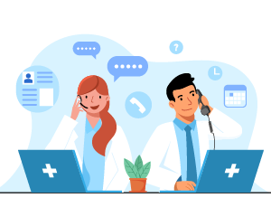 Medical Jargon