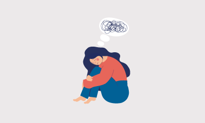Asperger Syndrome Awareness – Training Express