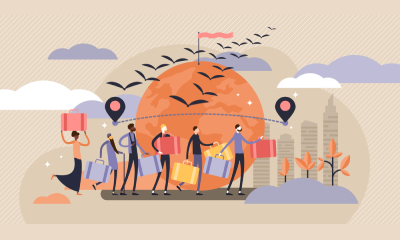 British Citizenship Diploma