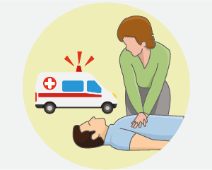 HSE First Aid (1)