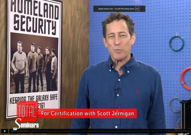 Sneak peek of Functional Skills IT Level 2