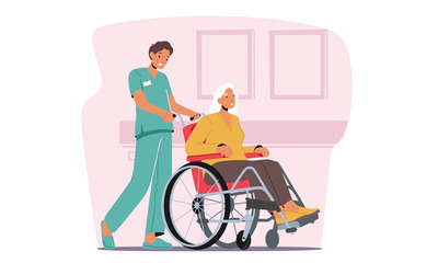 Health and Social Care Diploma