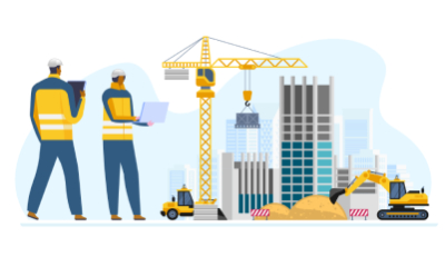 Construction Diploma