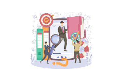 Internal Auditor