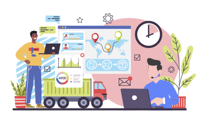 Telesales Executive Training