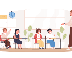 The Complete Guide To Getting A Teaching Job