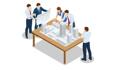 WELL Building Standard