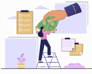AML, CFT, KYC, CDD & GDPR