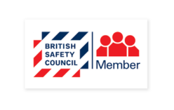 British Safety Council Member