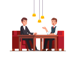 Customer Due Diligence (CDD)