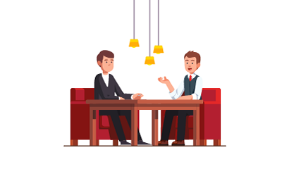 Customer Due Diligence (CDD)