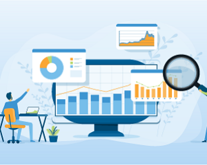 Financial statement Analysis