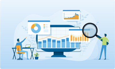 Financial statement Analysis – Training Express