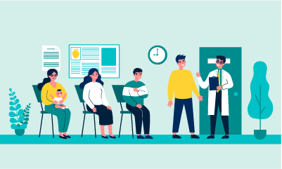 Health and Social Care Management