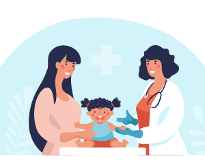 Level 3 Childcare