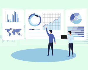 Level 3 Diploma in Sales