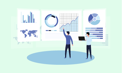 Level 3 Diploma in Sales