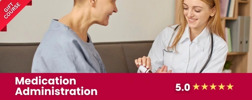 Medication Administration