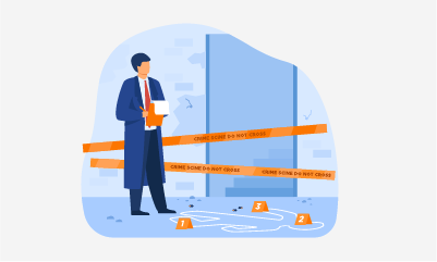 Private Investigation Complete Training Diploma