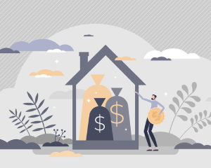 Property Investment
