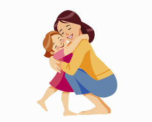 Designated Safeguarding Lead training - DSL Training
