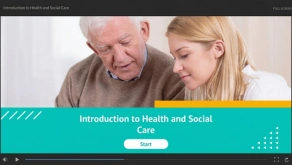 Sneak Peek of Level 3 Diploma in Health and Social Care (1)