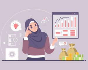 Islamic Finance