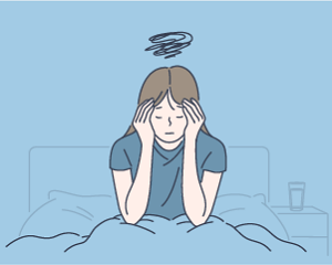 Mental Health Self-Care