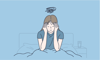 Mental Health Self-Care