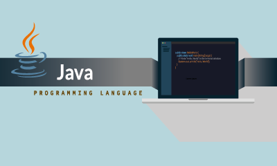 Complete Java