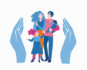 Safeguarding Children