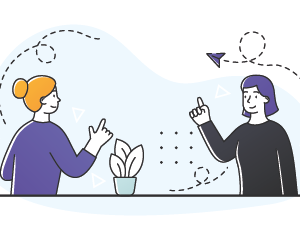 The Secrets of Body Language