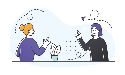 The Secrets of Body Language