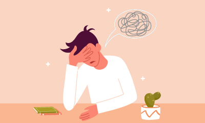 Addiction Psychology