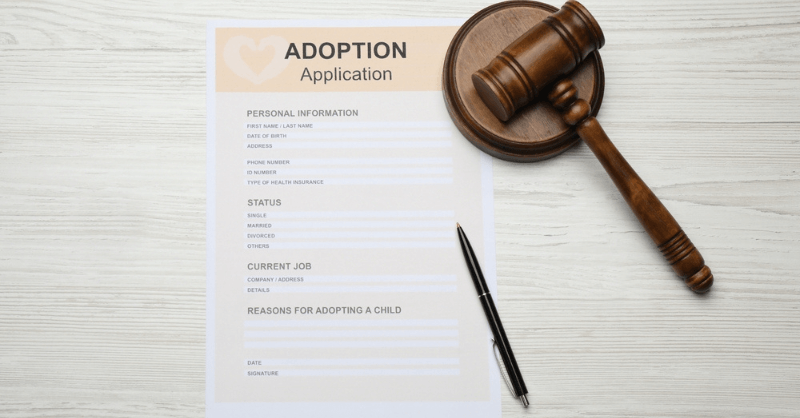 Adoption-and-Contract-Children-and-Families-Act-2014