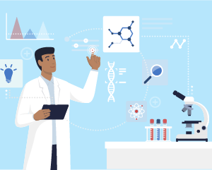 Bioinformatics