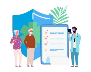 Diploma in Healthcare Management