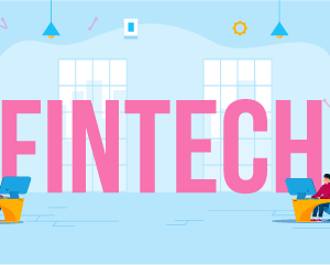 FinTech