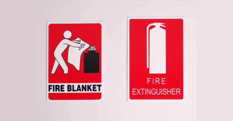 Fire-Equipment-Signs