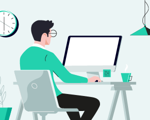 Freelancers